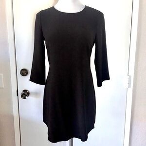 Lightweight Tobi Tunic
